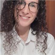 Lezioni private di italiano